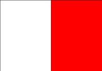 NFLAG_H.WMF