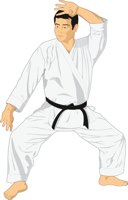 KARATE9.CMX