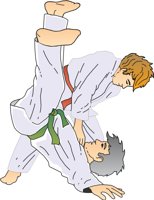 KARATE6.CMX