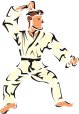 KARATE4.CMX