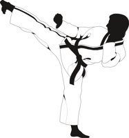 KARATE1.CMX
