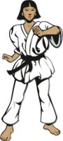 KARATE05.CMX