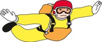 JUMPER.CMX