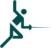 ICONC138.CMX
