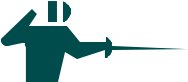 ICONC137.CMX