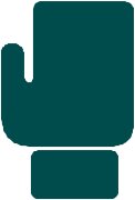 ICONC102.CMX