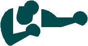 ICONC101.CMX