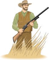HUNTERT.CMX