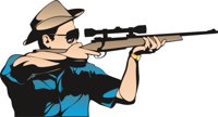 HUNTER2.CMX