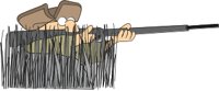 HUNTER.CMX