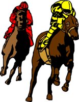HORSERAC.CMX