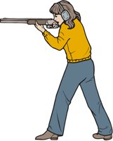 F_SHOOT.CMX