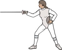 F_FENCER.CMX