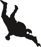FREEFALL.CMX