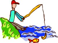 FISHING.CMX