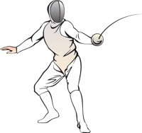 FENCING3.CMX