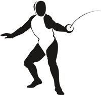 FENCING2.CMX