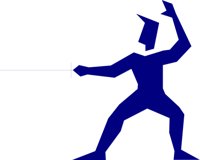 FENCING1.CMX