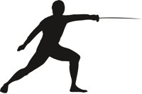 FENCING.CMX