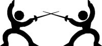 FENCE009.CMX