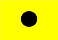 NFLAG_I.WMF