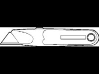 BUSIN097.BMP