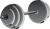 DUMBBELL.CMX