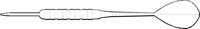 DART2.CMX