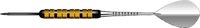 DART1.CMX