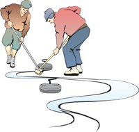 CURLING.CMX