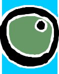 CSPRT025.CMX