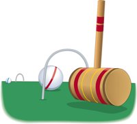 CROQUET2.CMX