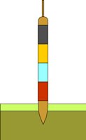 CROQ002.CMX