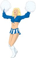 CHEER.CMX