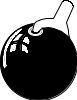 CBOWL001.CMX