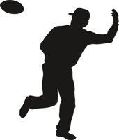 CATCHBAL.CMX