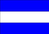 NFLAG_J.WMF
