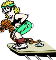 BUNGEE.CMX