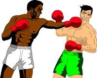 BOXNG002.CMX