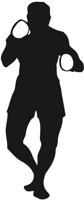 BOXING.CMX