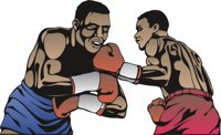 BOXERS.CMX
