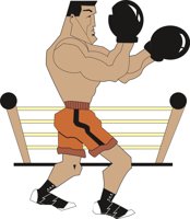 BOXERI.CMX