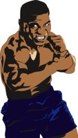 BOXER2.CMX
