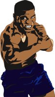 BOXER.CMX