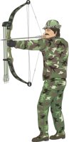 BOWHUNT.CMX