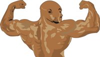BODYBLD3.CMX