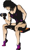 BODYB02.CMX