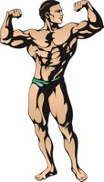 BODYB01.CMX