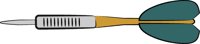 BIT0576.CMX