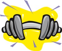 BARBELLS.CMX
